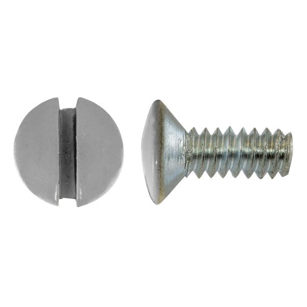 Hubbell RA38GYPK100 Control Product Image