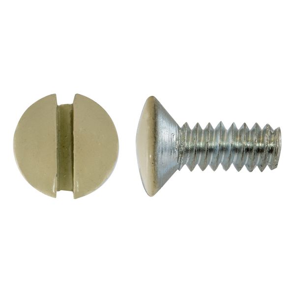 Hubbell RA38IPK100 Control Product Image