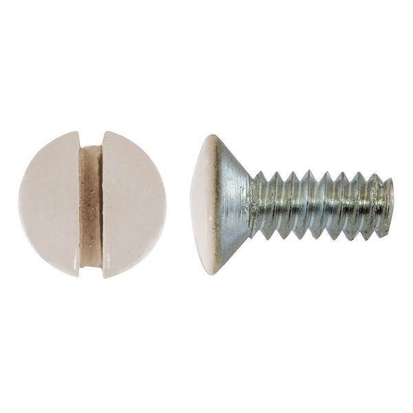 Hubbell RA38LAPK100 Control Product Image
