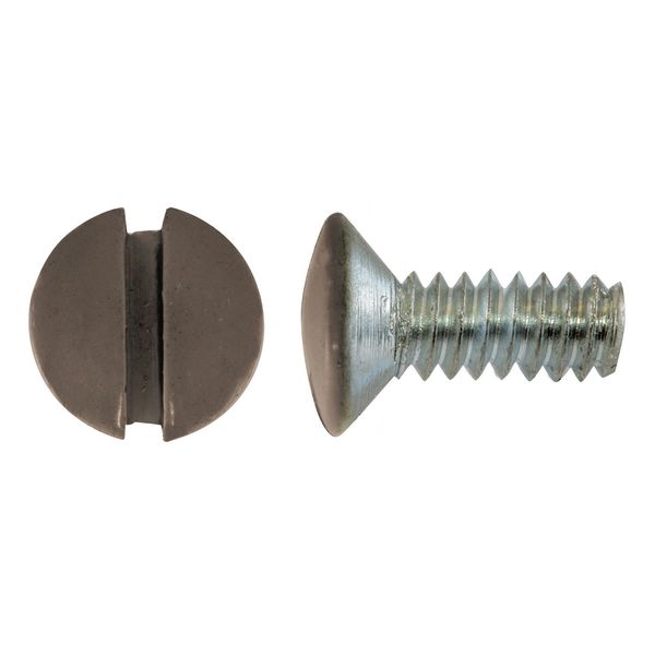 Hubbell RA38PK100 Control Product Image