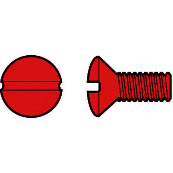 Hubbell RA38RPK100 Control Product Image