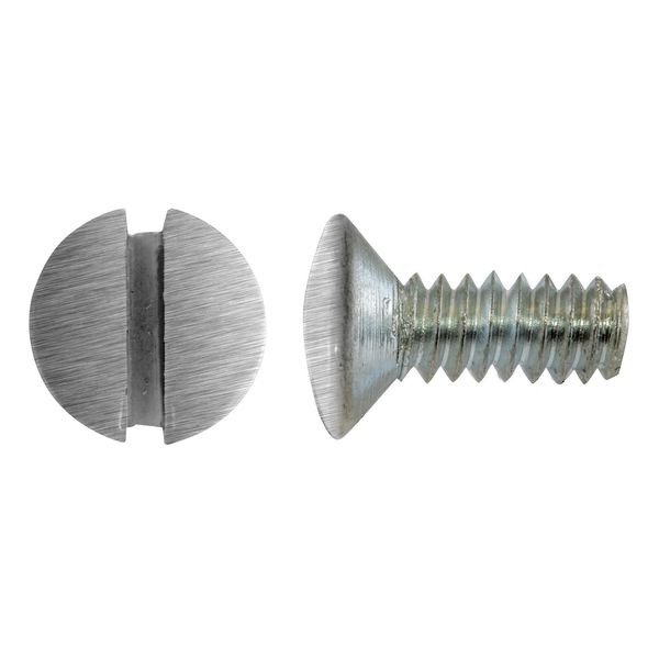 Hubbell RA38SSPK100 Control Product Image