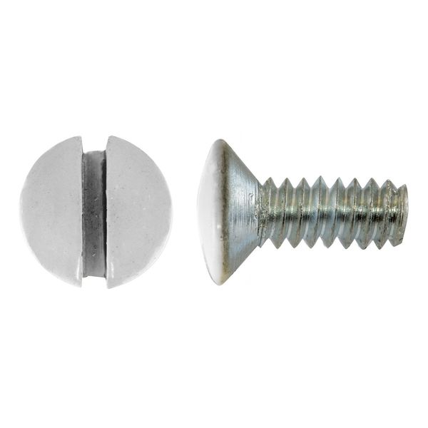 Hubbell RA38WPK100 Control Product Image