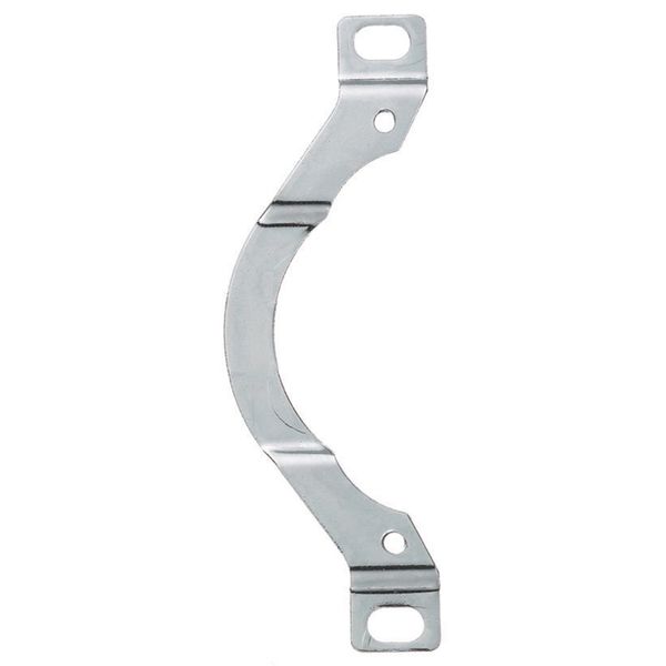 Hubbell RA40 Control Product Image