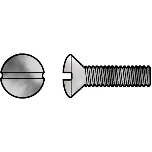 Hubbell RA58CHPK100 Control Product Image