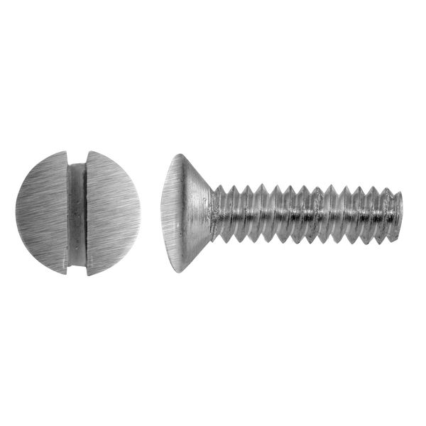 Hubbell RA58SSPK100 Control Product Image