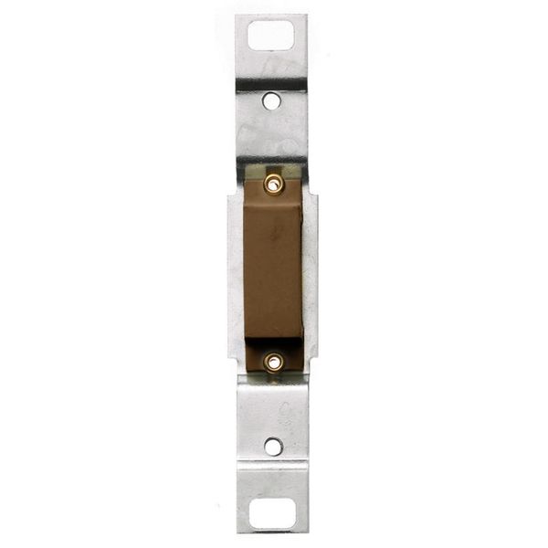 Hubbell RA756 Control Product Image