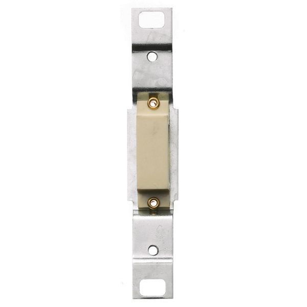 Hubbell RA756I Control Product Image