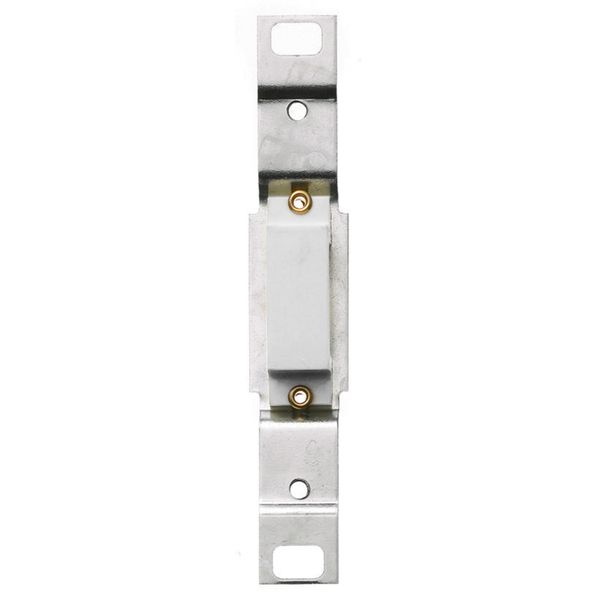 Hubbell RA756W Control Product Image