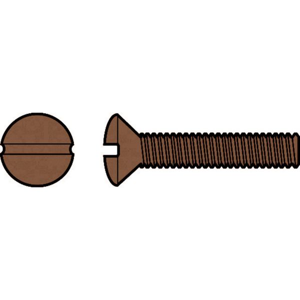 Hubbell RA88 Control Product Image
