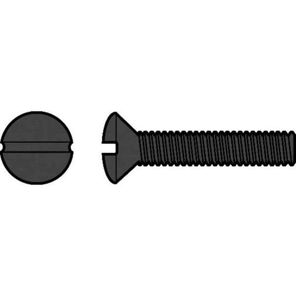 Hubbell RA88BK Control Product Image