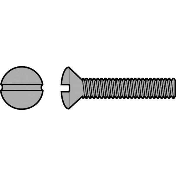 Hubbell RA88GY Control Product Image