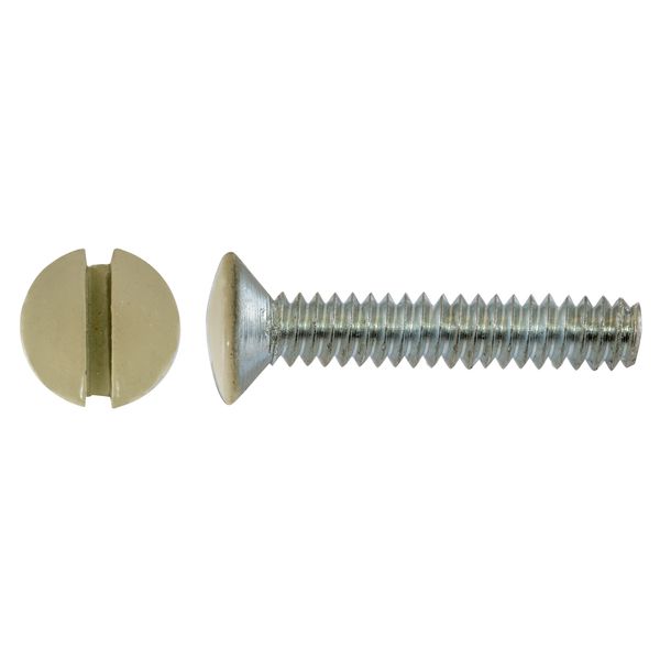 Hubbell RA88IPK100 Control Product Image