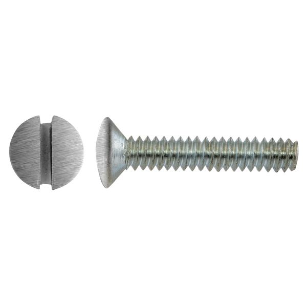 Hubbell RA88SSPK100 Control Product Image