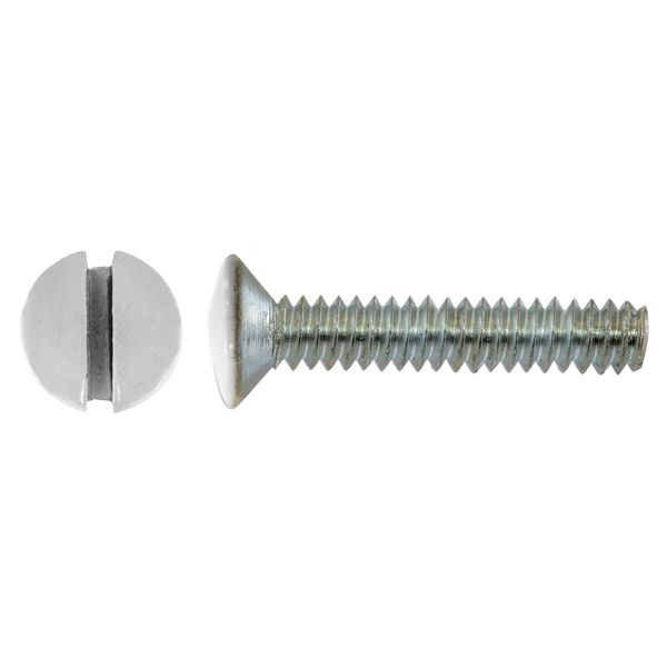 Hubbell RA88WPK100 Control Product Image