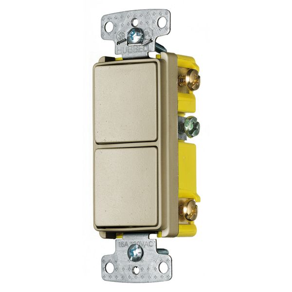Hubbell RCD101I Control Product Image