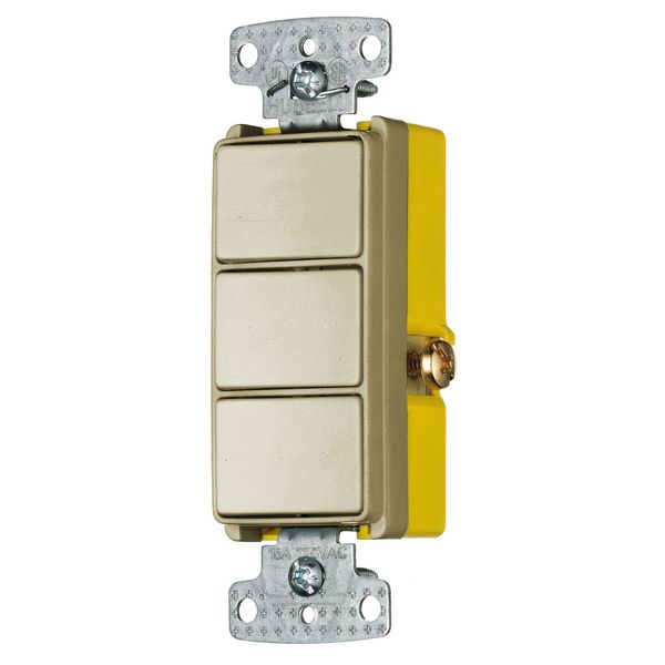 Hubbell RCD111I Control Product Image