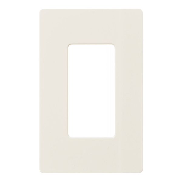 Hubbell RCW1LA Control Product Image