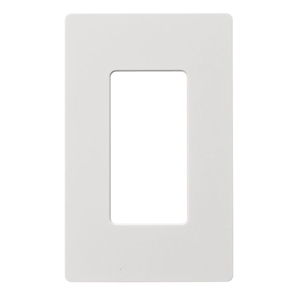 Hubbell RCW1W Control Product Image