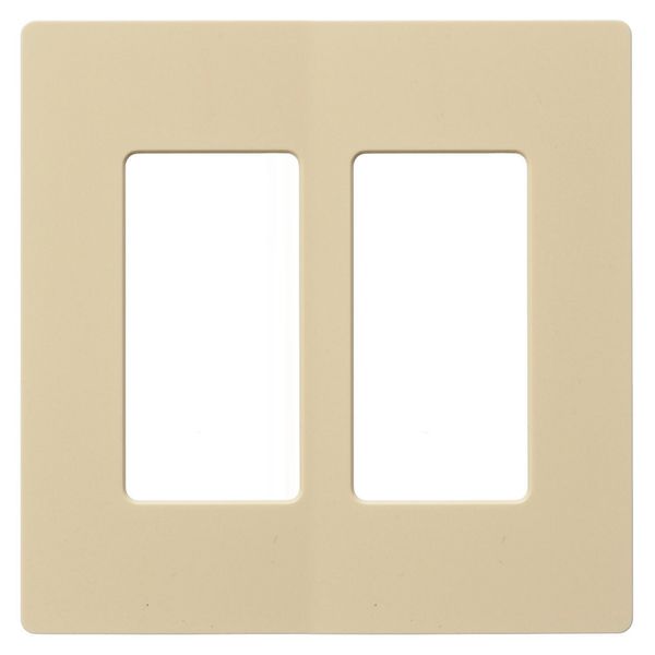 Hubbell RCW2I Control Product Image