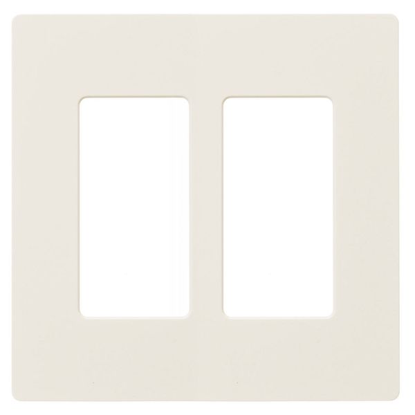Hubbell RCW2LA Control Product Image