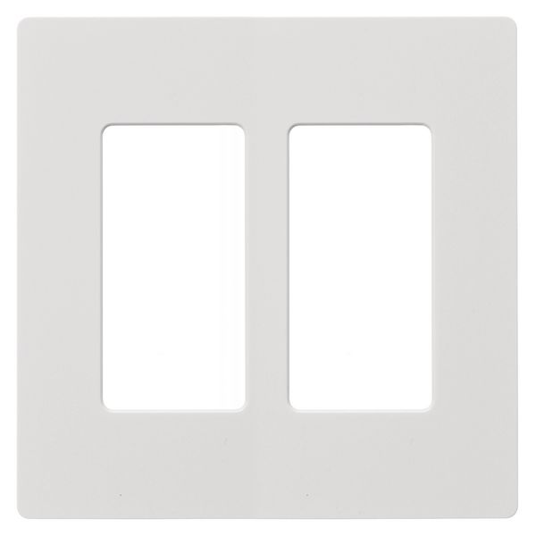 Hubbell RCW2W Control Product Image
