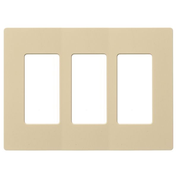 Hubbell RCW3I Control Product Image