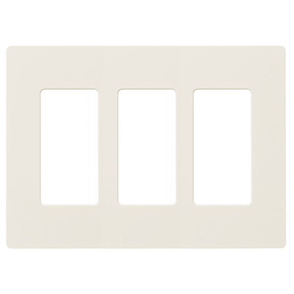 Hubbell RCW3LA Control Product Image