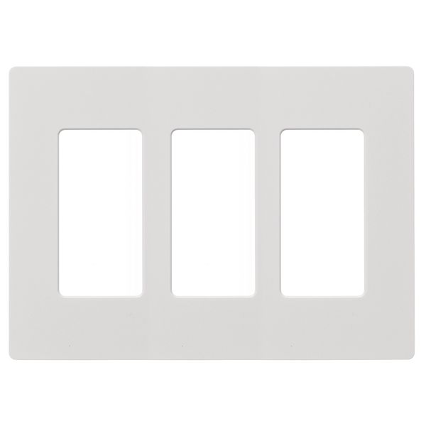 Hubbell RCW3W Control Product Image