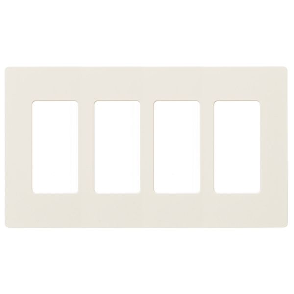 Hubbell RCW4LA Control Product Image