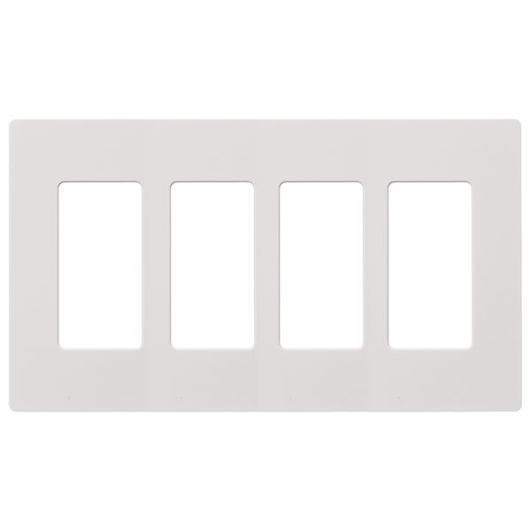 Hubbell RCW4W Control Product Image