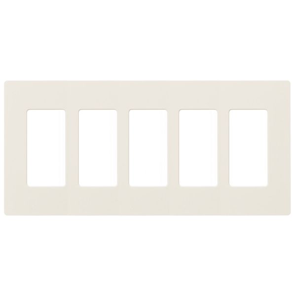 Hubbell RCW5LA Control Product Image