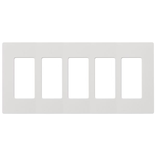 Hubbell RCW5W Control Product Image