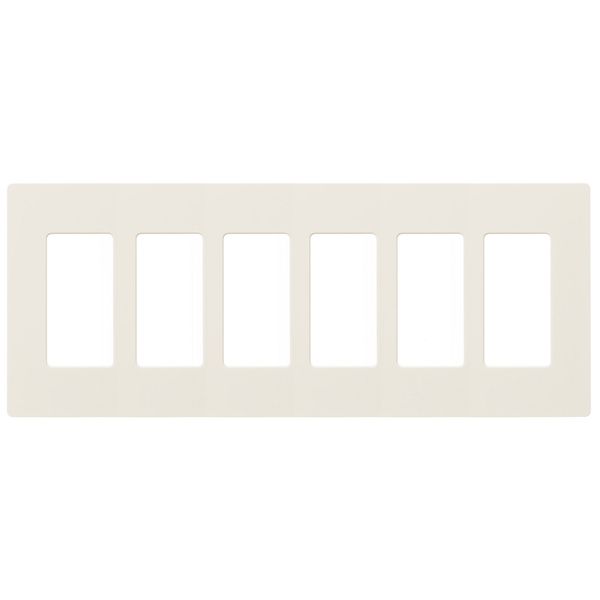 Hubbell RCW6LA Control Product Image