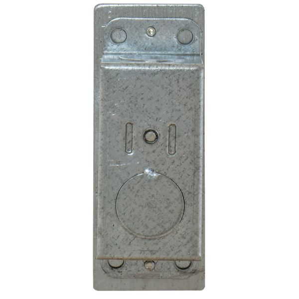 Hubbell RDS50 Control Product Image