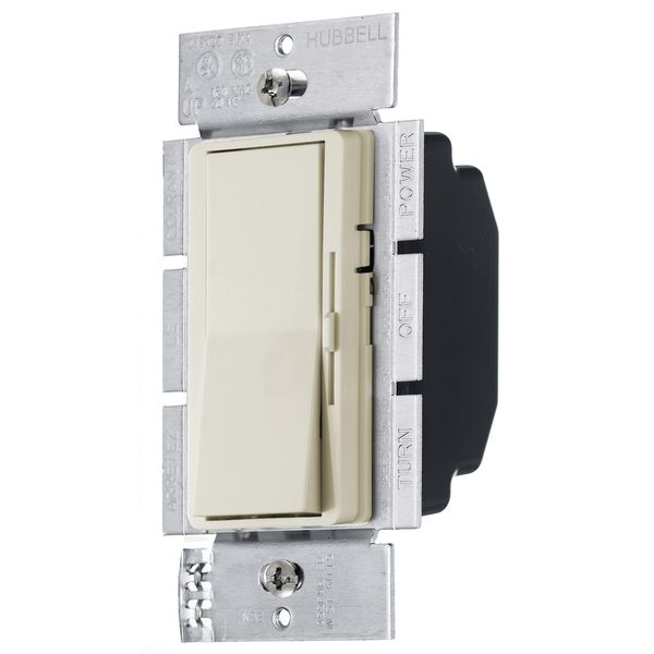 Hubbell RDV10PI Control Product Image