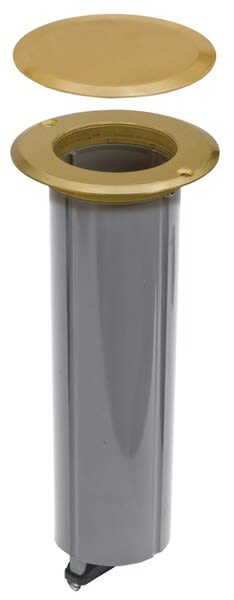 Hubbell RF151R  Control Product Image