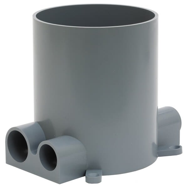 Hubbell RF400 Control Product Image