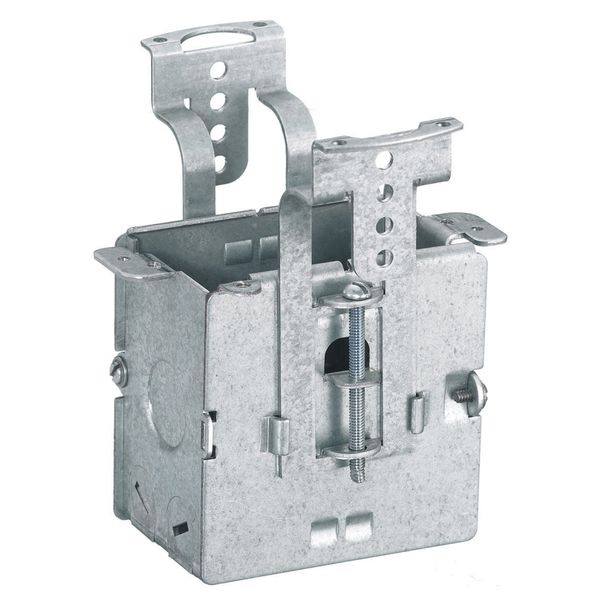Hubbell RF500 Control Product Image