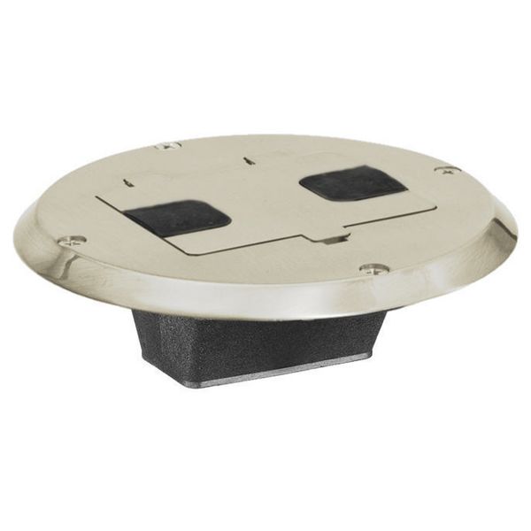 Hubbell RF506AL Control Product Image