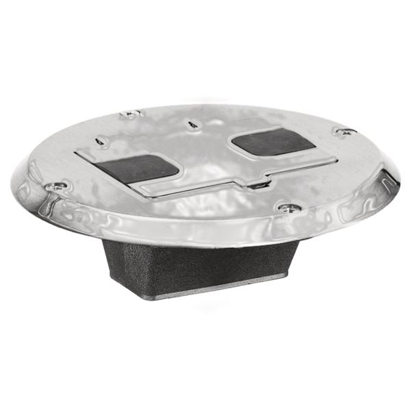 Hubbell RF506CH Control Product Image