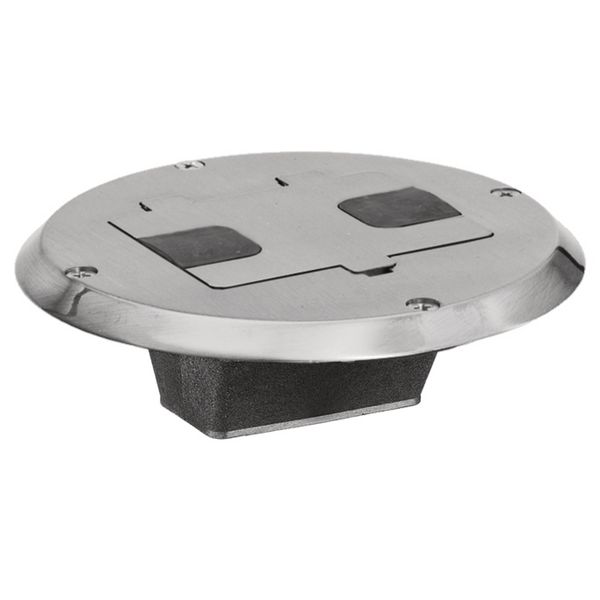 Hubbell RF506NI Control Product Image