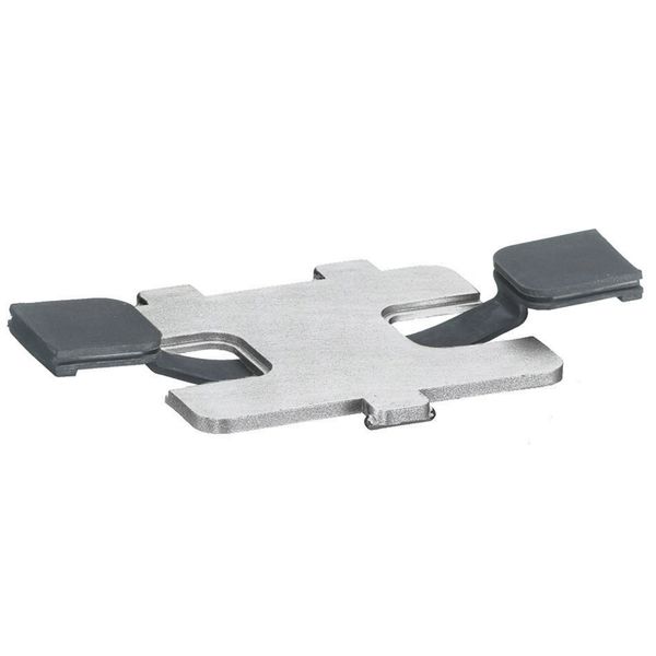Hubbell RF507NI Control Product Image