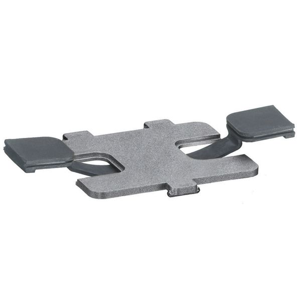 Hubbell RF507SS Control Product Image
