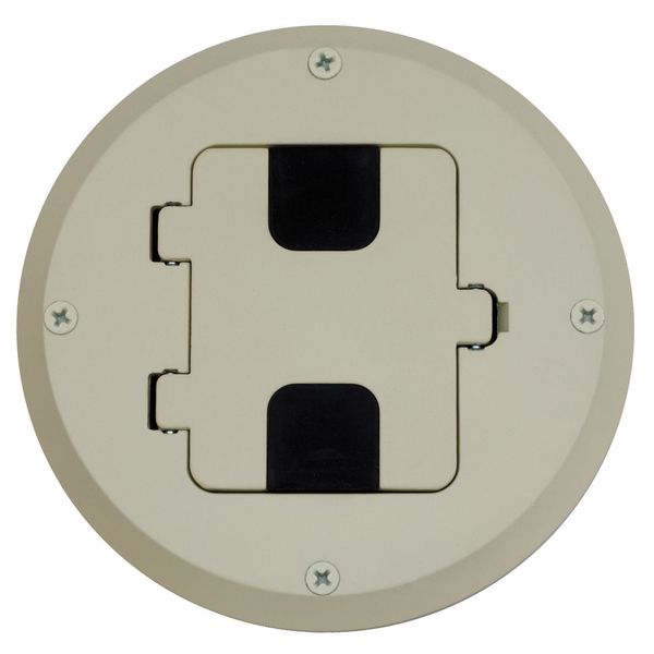 Hubbell RF515AL Control Product Image
