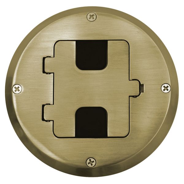 Hubbell RF515BP Control Product Image