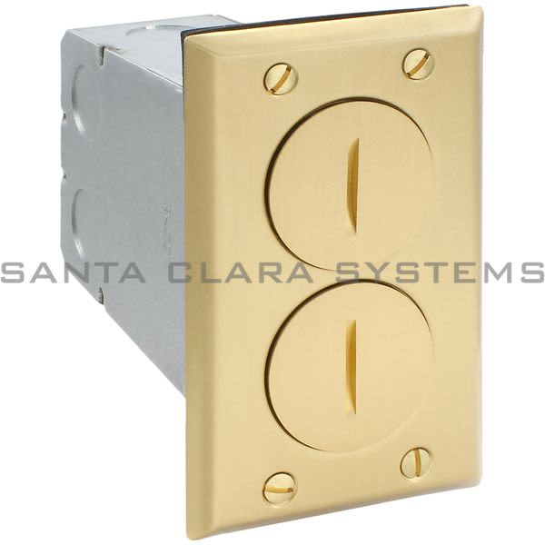 Hubbell RF6500BR Control Product Image