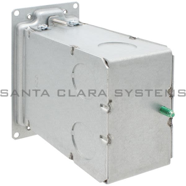 Hubbell RF6500BR Control Product Image