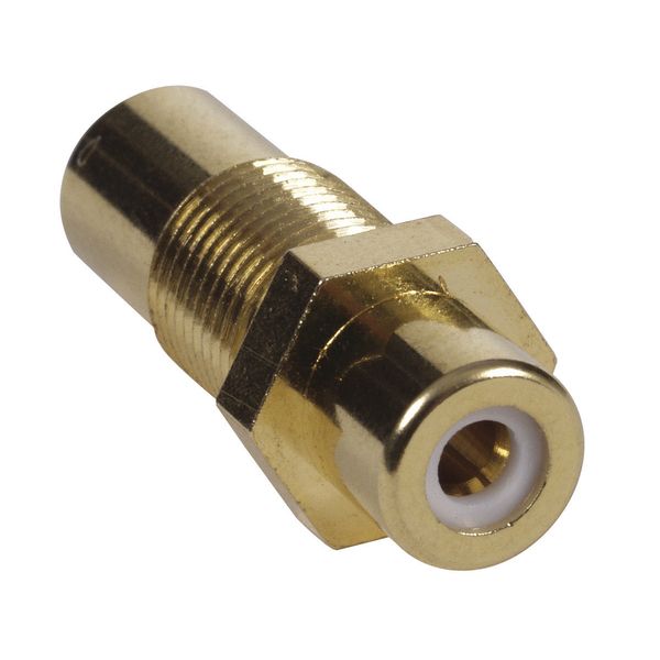 Hubbell RFGW100 Control Product Image