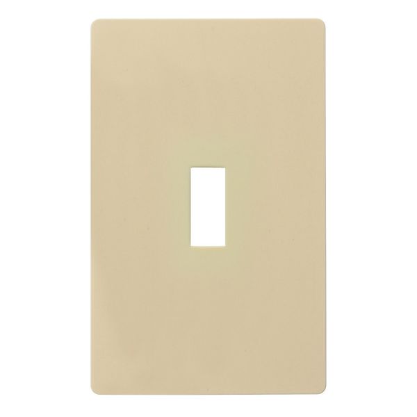 Hubbell RFW1I Control Product Image